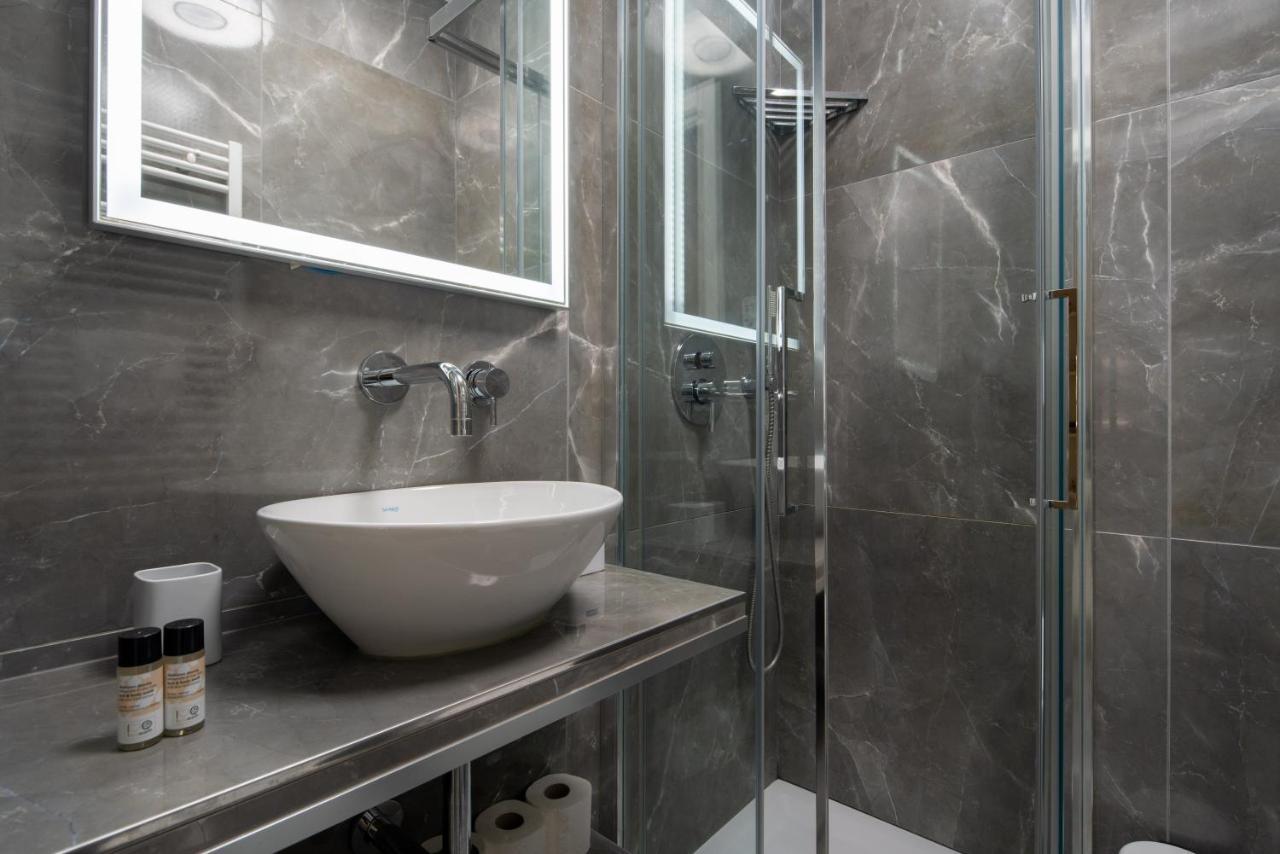 Rialto Boutique Apartment