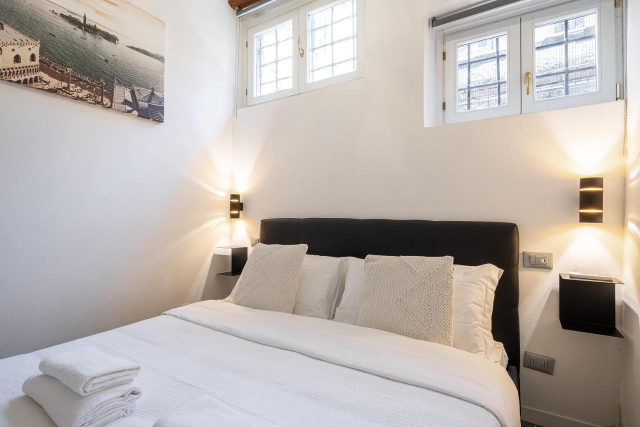 Apartament Rialto Boutique