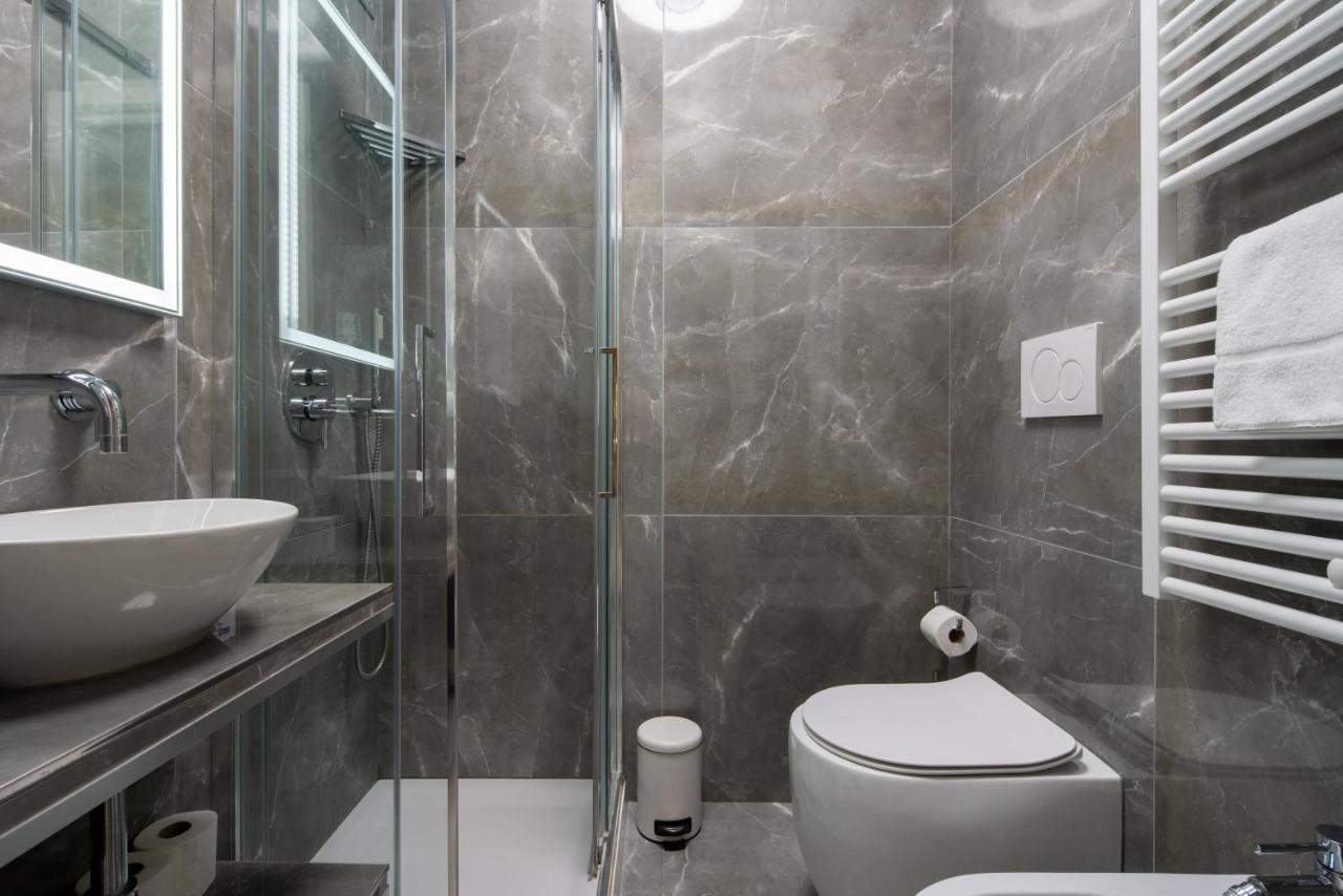 Apartament Rialto Boutique *