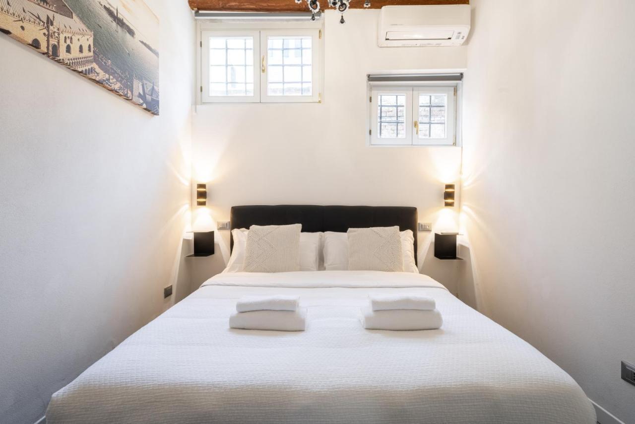Rialto Boutique Apartament