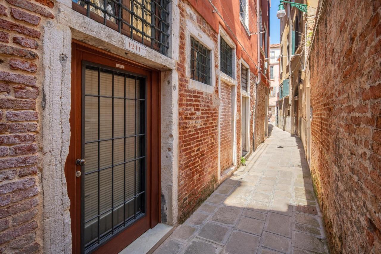 Rialto Boutique Apartament