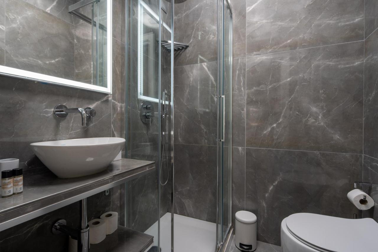 Apartament Rialto Boutique