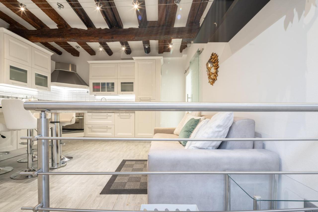 Rialto Boutique Venezia