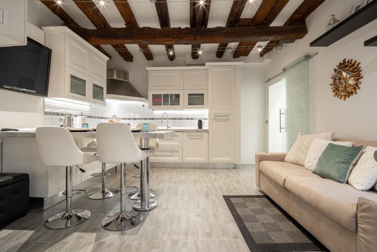 Rialto Boutique Venezia