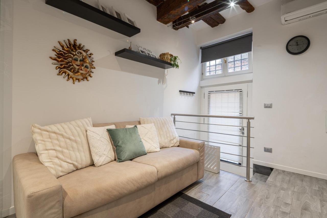 Rialto Boutique Appartamento *