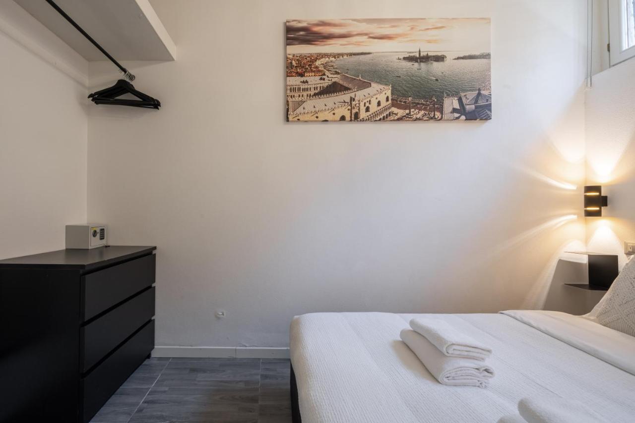 Rialto Boutique Appartamento Venezia