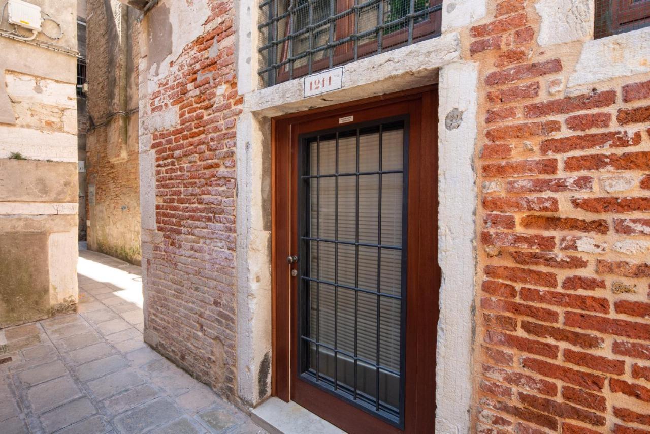 Rialto Boutique * Venezia
