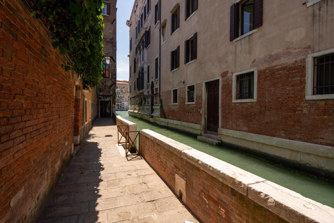 Rialto Boutique Appartamento Venezia