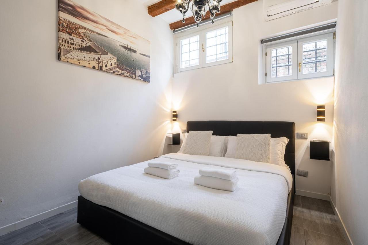 Rialto Boutique Appartamento Venezia