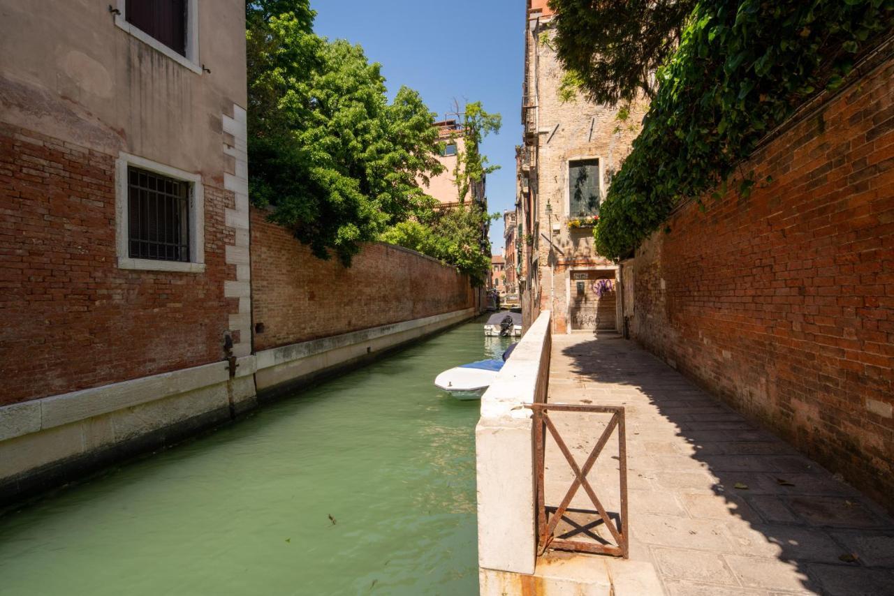 Rialto Boutique * Venezia