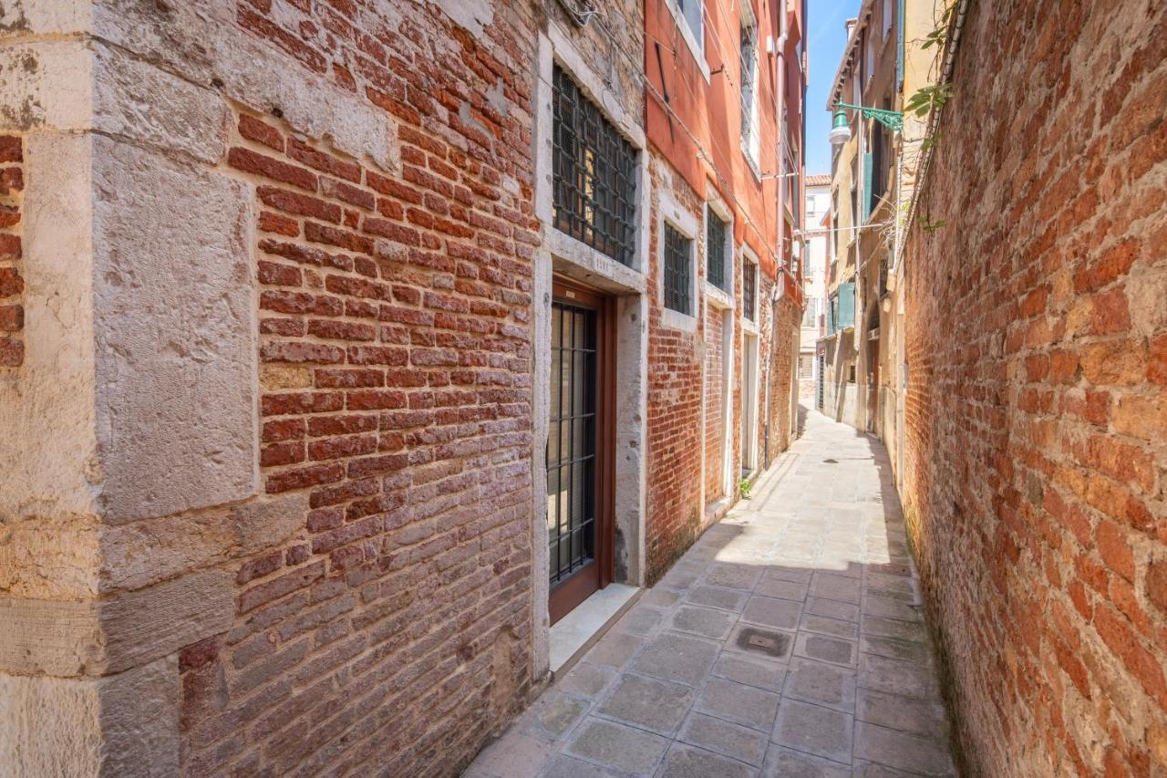 Rialto Boutique Appartamento *