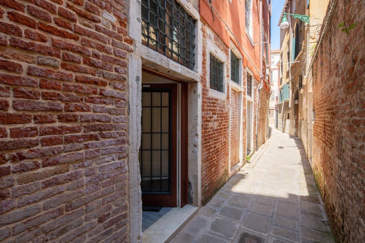 Appartamento Rialto Boutique